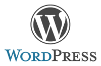 wordpress