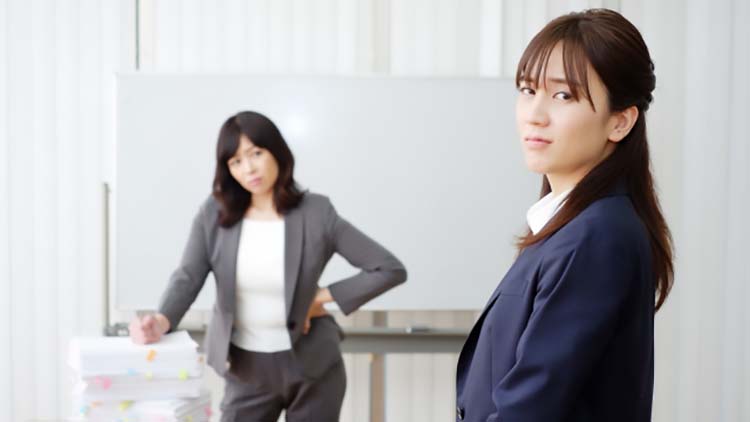 https://www.k-kawamata.co.jp/wp-content/uploads/2021/11/2021110902.jpg