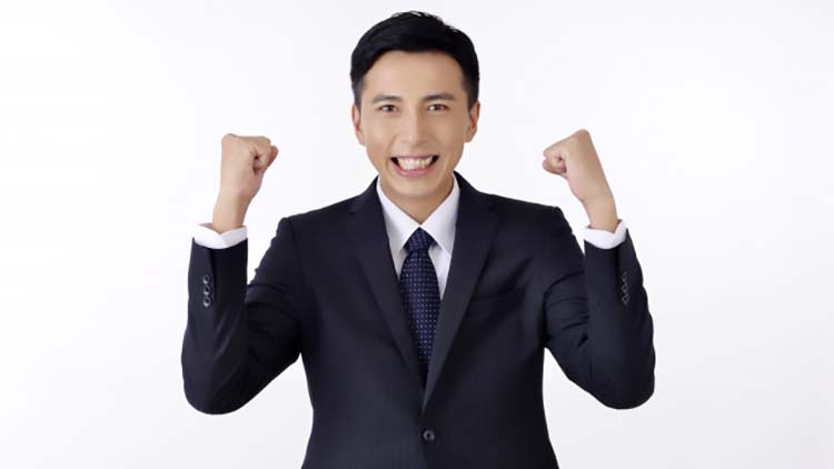 https://www.k-kawamata.co.jp/wp-content/uploads/2021/11/2021110903.jpg